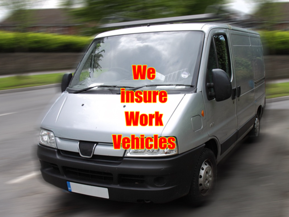 A+ Financial Services, Inc. #07 - Decatur, GA