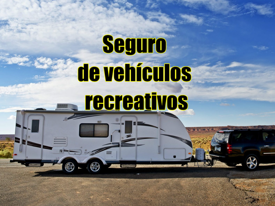 A+ Financial Services, Inc. #07 - Decatur, GA