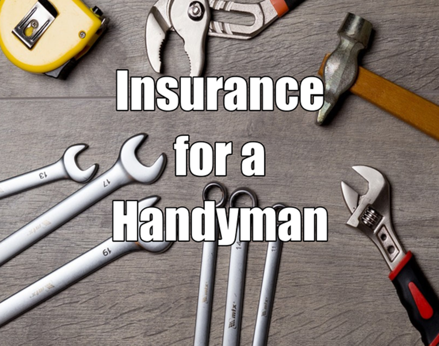 A+ Financial Services, Inc. #07 - Decatur, GA