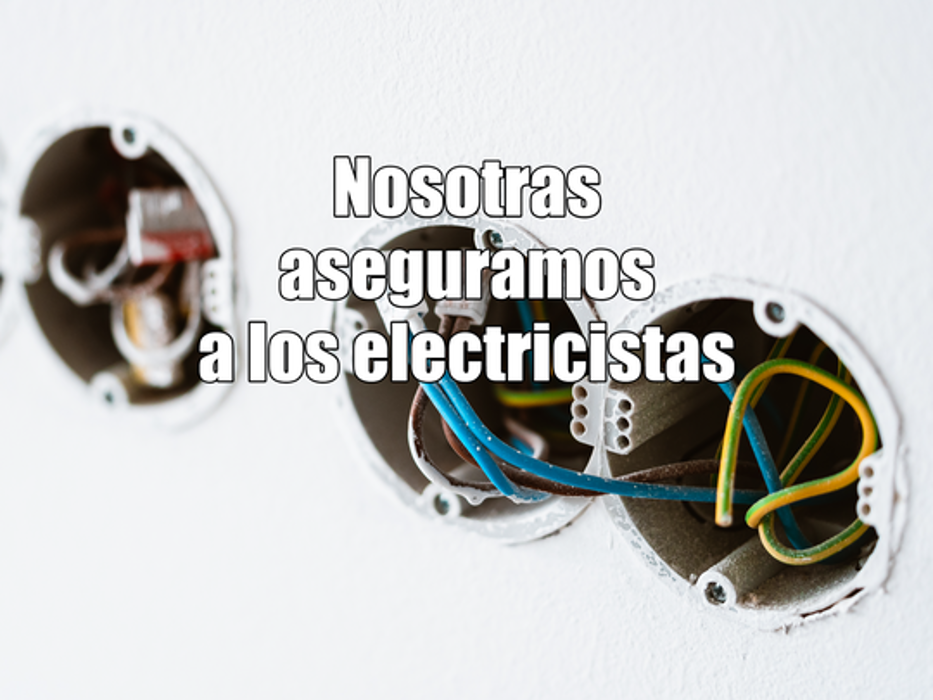 A+ Financial Services, Inc. #07 - Decatur, GA