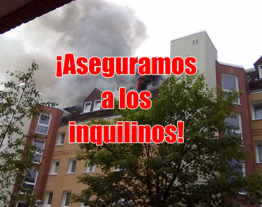 A+ Financial Services, Inc. #07 - Decatur, GA