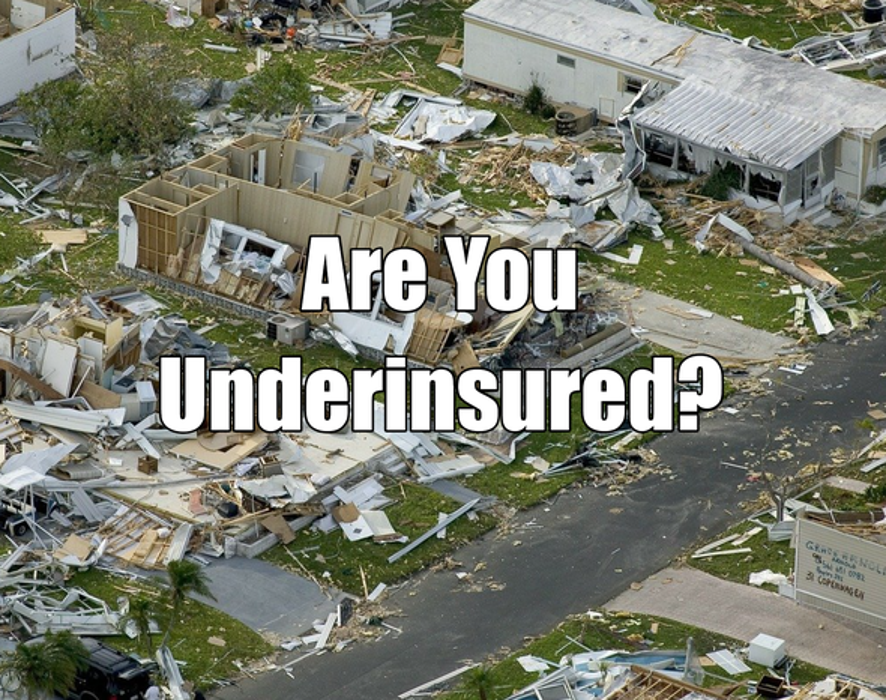 A+ Financial Services, Inc. #07 - Decatur, GA