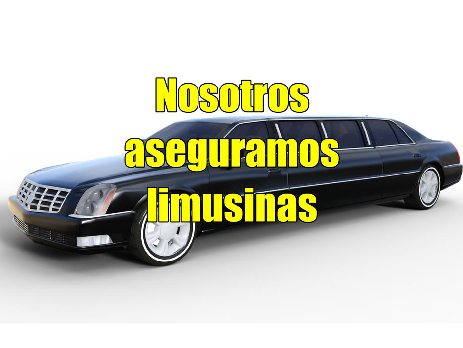 A+ Financial Services, Inc. #07 - Decatur, GA