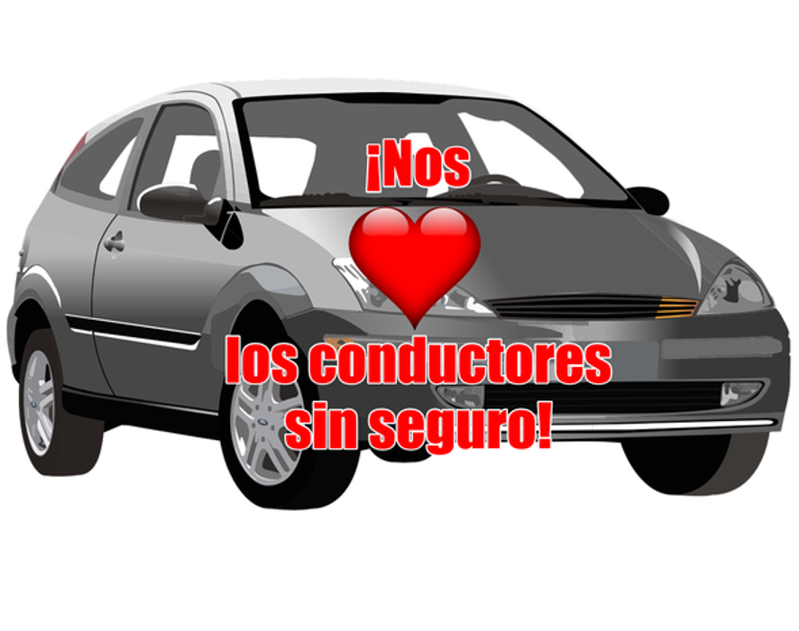 A+ Financial Services, Inc. #07 - Decatur, GA