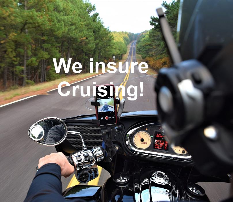 A+ Financial Services, Inc. #07 - Decatur, GA