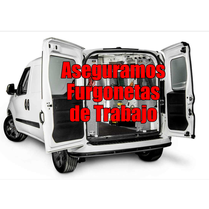 A+ Financial Services, Inc. #07 - Decatur, GA