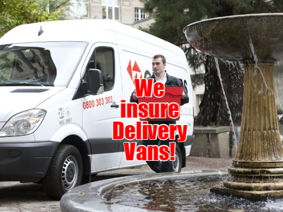 A+ Financial Services, Inc. #07 - Decatur, GA