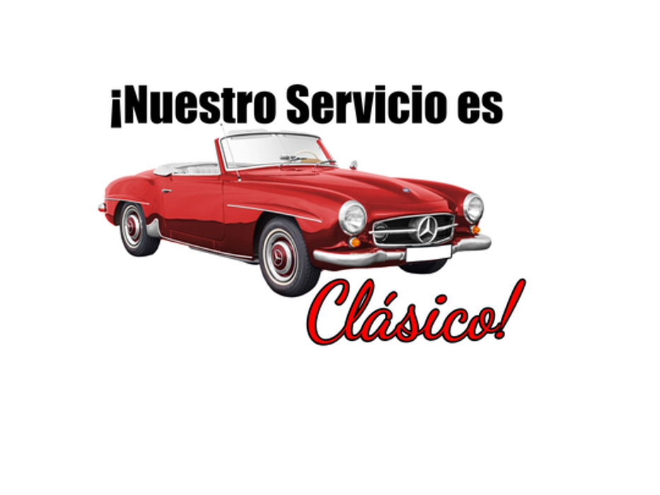 A+ Financial Services, Inc. #07 - Decatur, GA