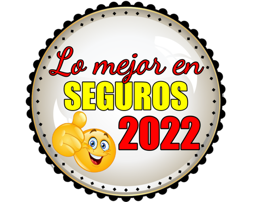 A+ Financial Services, Inc. #07 - Decatur, GA