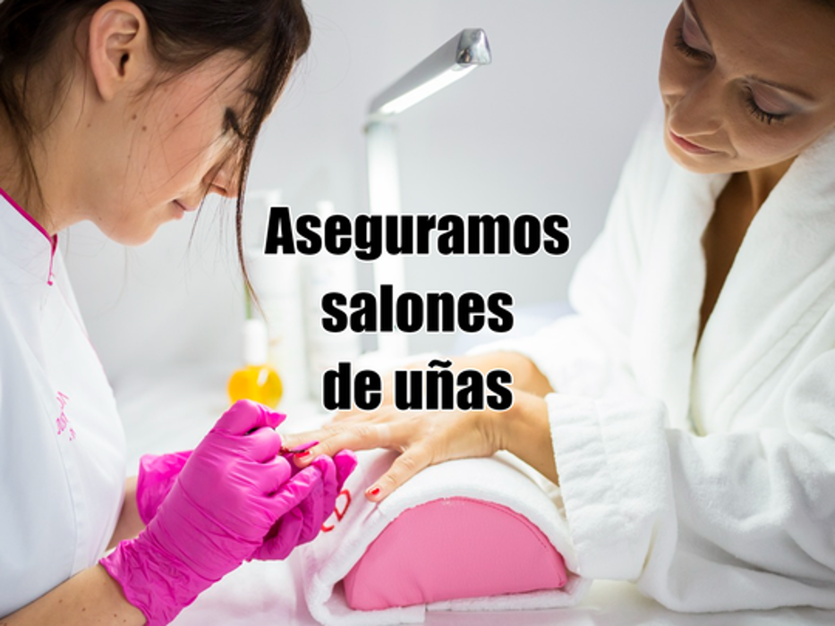 A+ Financial Services, Inc. #07 - Decatur, GA