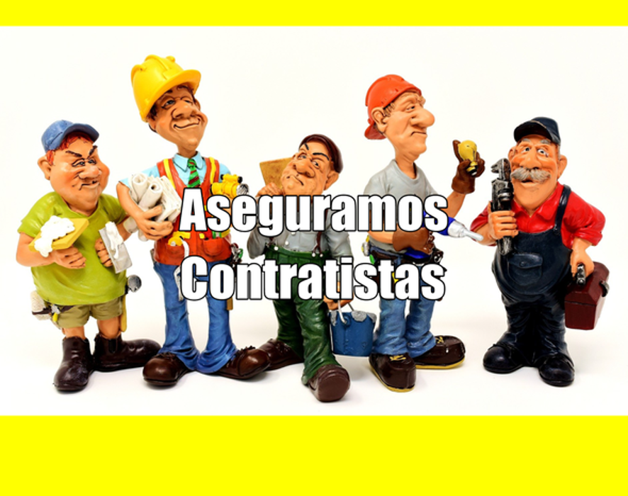 A+ Financial Services, Inc. #07 - Decatur, GA