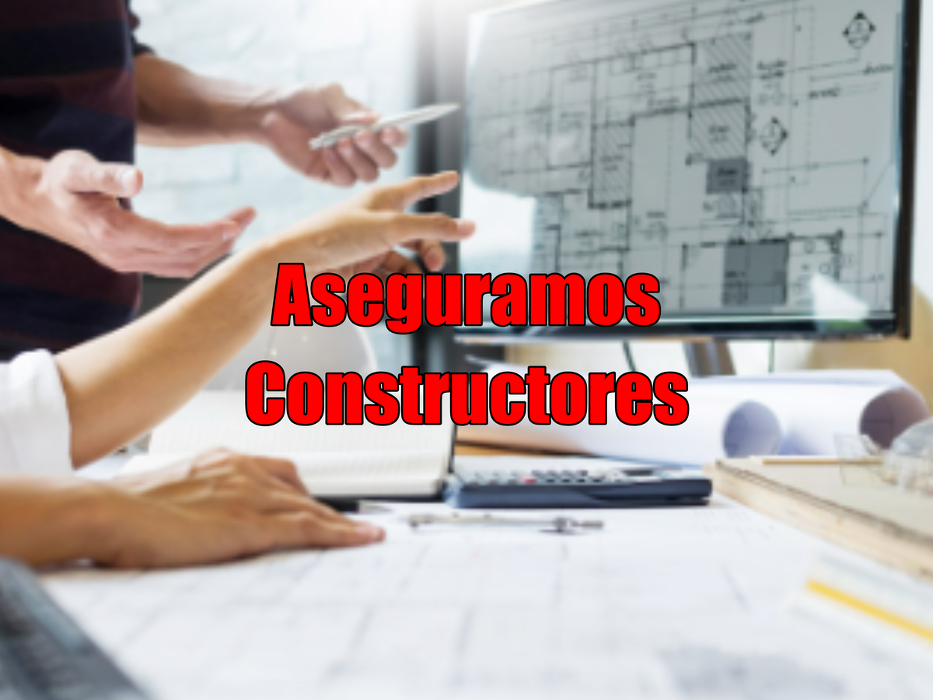 A+ Financial Services, Inc. #07 - Decatur, GA