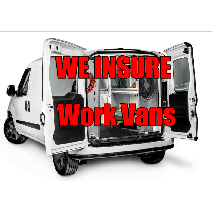 A+ Financial Services, Inc. #07 - Decatur, GA