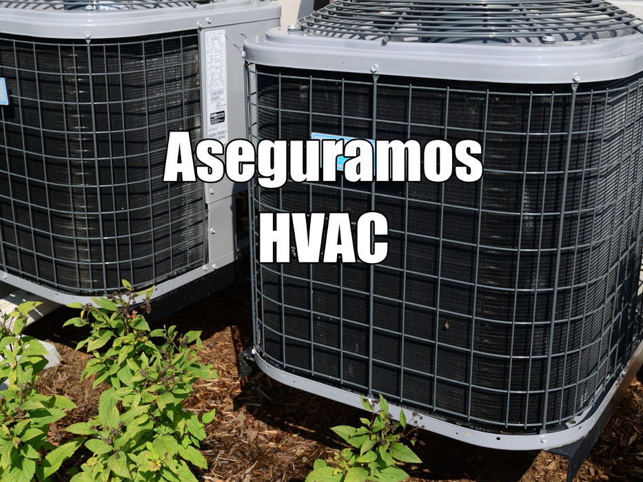 A+ Financial Services, Inc. #07 - Decatur, GA