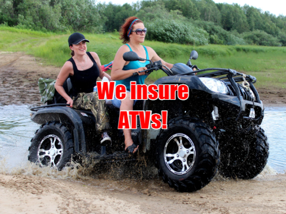 A+ Financial Services, Inc. #07 - Decatur, GA