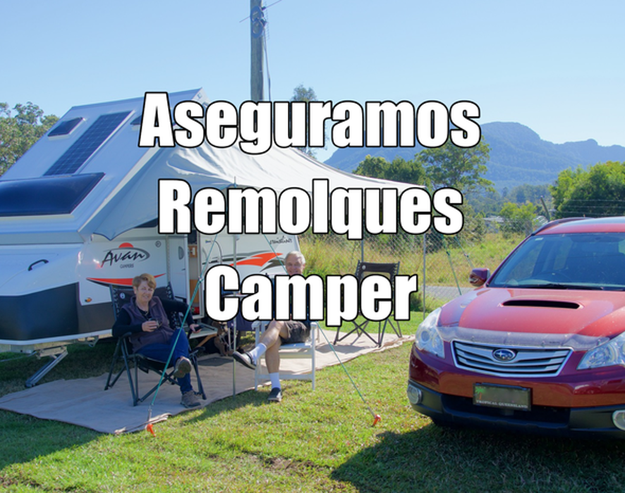 A+ Financial Services, Inc. #07 - Decatur, GA