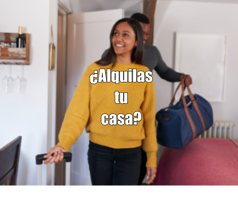 A+ Financial Services, Inc. #07 - Decatur, GA