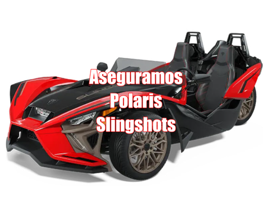 A+ Financial Services, Inc. #07 - Decatur, GA