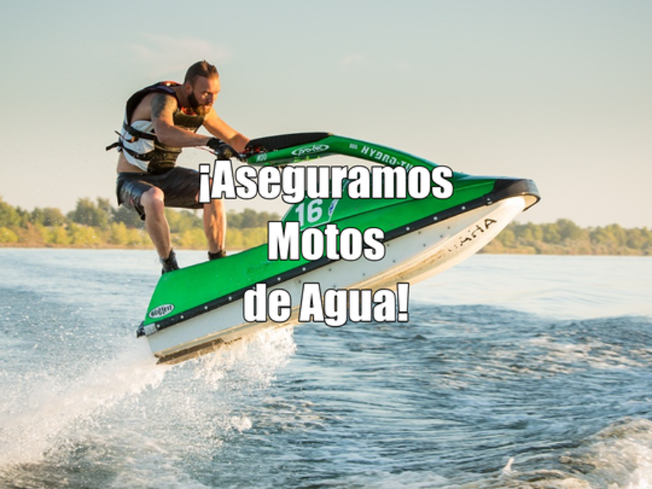 A+ Financial Services, Inc. #07 - Decatur, GA