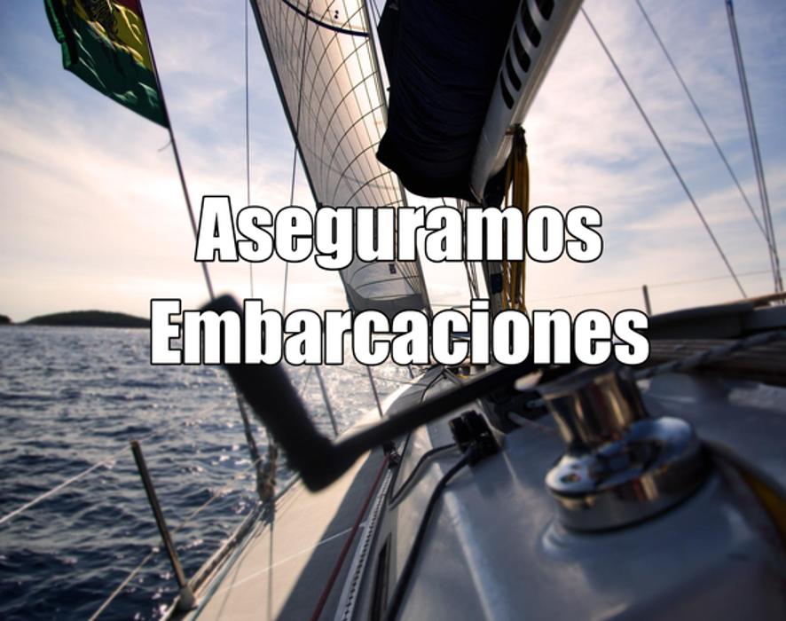 A+ Financial Services, Inc. #07 - Decatur, GA