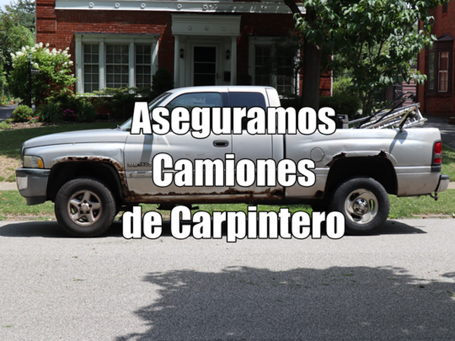 A+ Financial Services, Inc. #07 - Decatur, GA