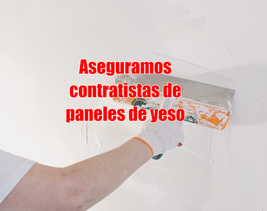 A+ Financial Services, Inc. #07 - Decatur, GA