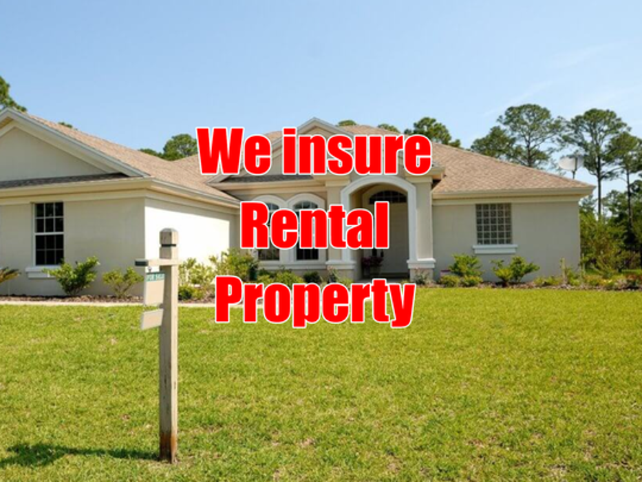 A+ Financial Services, Inc. #07 - Decatur, GA