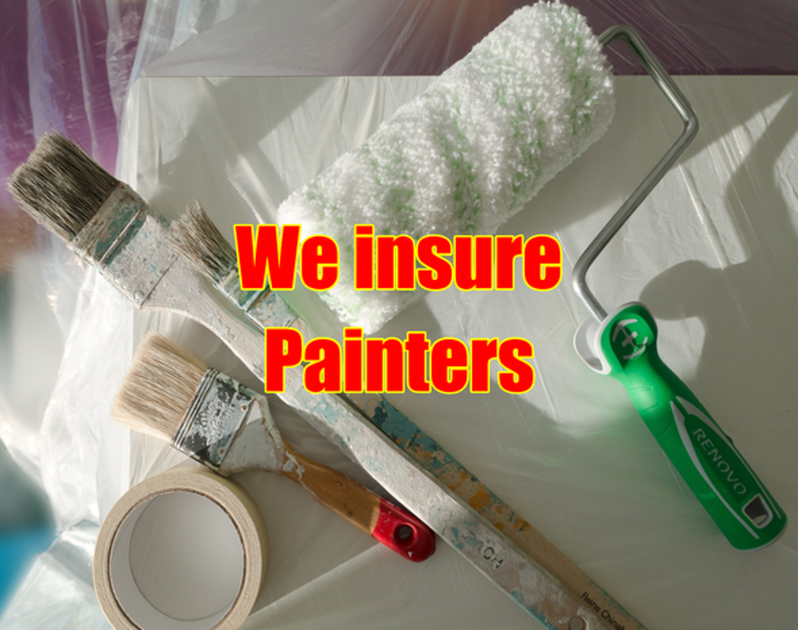 A+ Financial Services, Inc. #07 - Decatur, GA