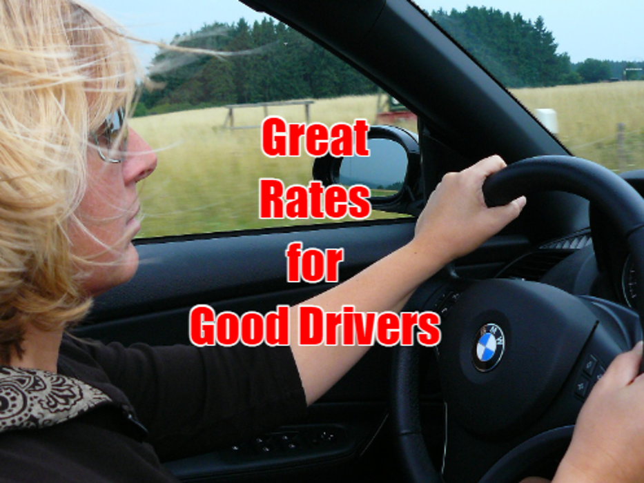 A+ Financial Services, Inc. #07 - Decatur, GA