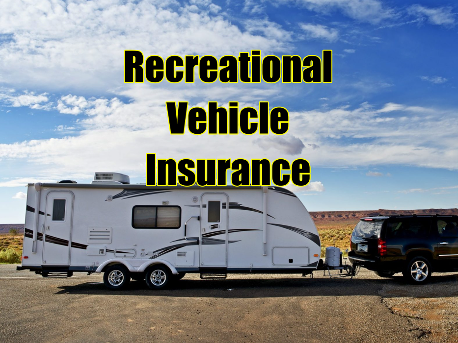 A+ Financial Services, Inc. #07 - Decatur, GA