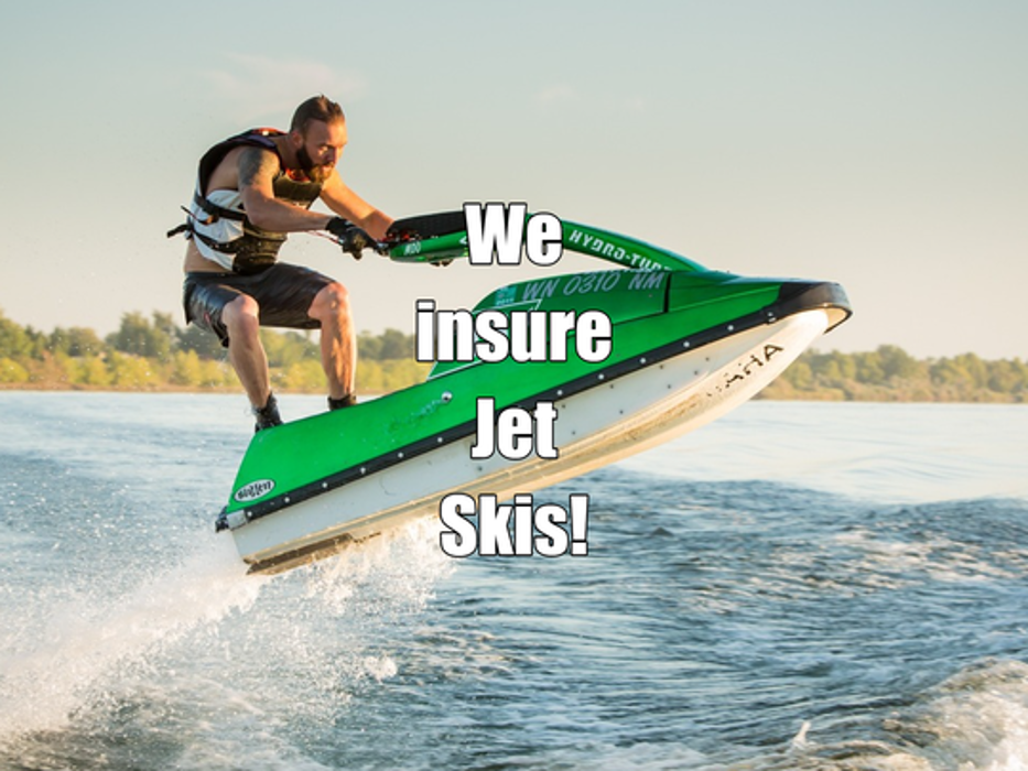 A+ Financial Services, Inc. #07 - Decatur, GA