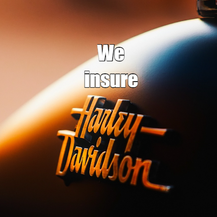 A+ Financial Services, Inc. #07 - Decatur, GA