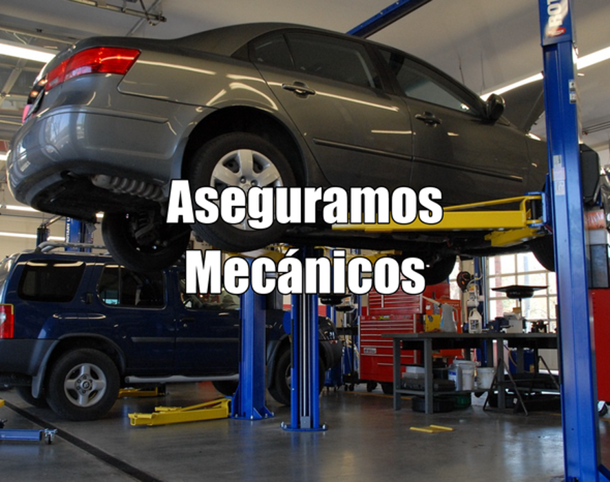 A+ Financial Services, Inc. #07 - Decatur, GA