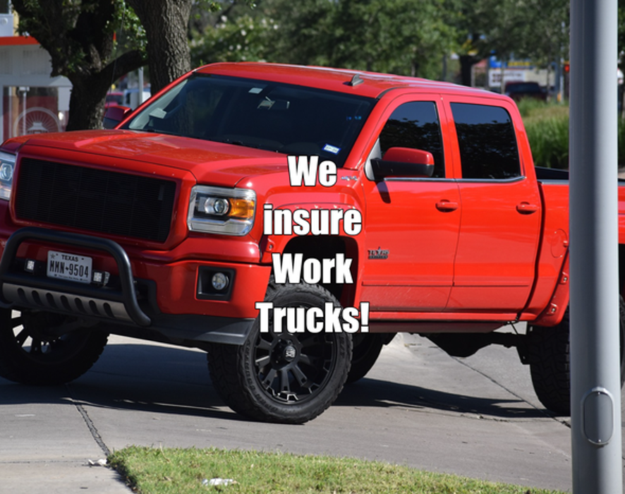 A+ Financial Services, Inc. #07 - Decatur, GA