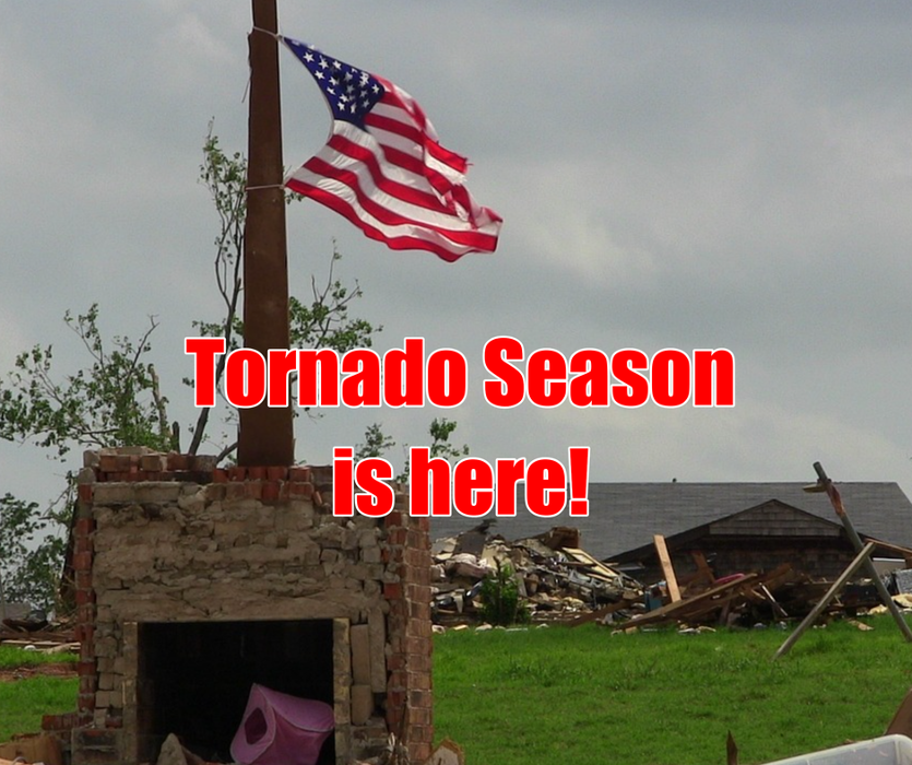 A+ Financial Services, Inc. #07 - Decatur, GA