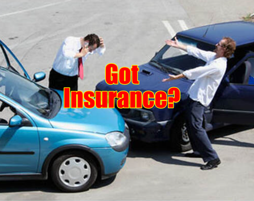 A+ Financial Services, Inc. #07 - Decatur, GA