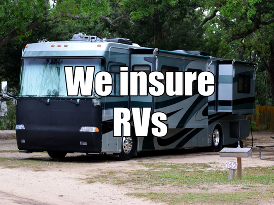 A+ Financial Services, Inc. #07 - Decatur, GA