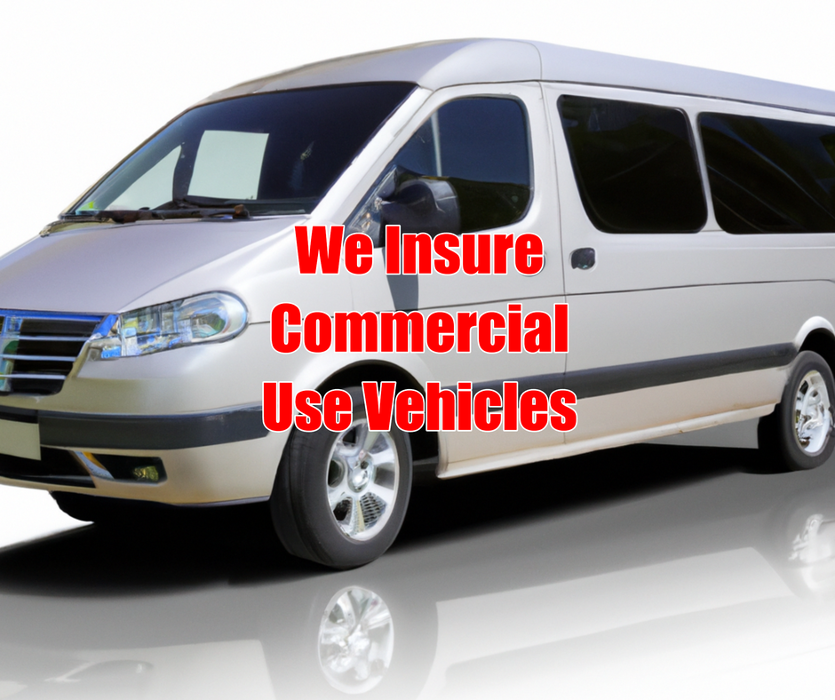 A+ Financial Services, Inc. #07 - Decatur, GA