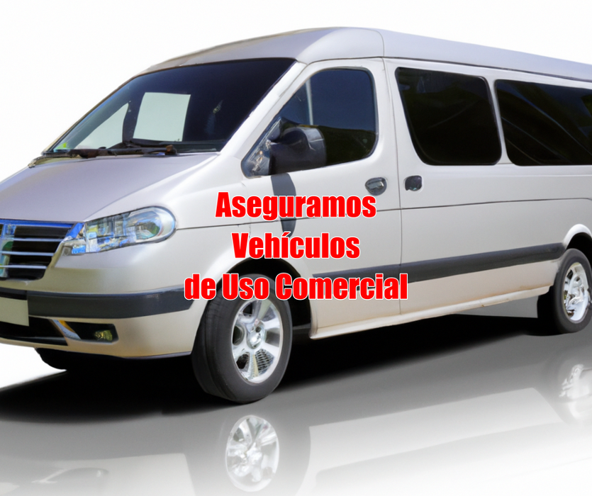 A+ Financial Services, Inc. #07 - Decatur, GA