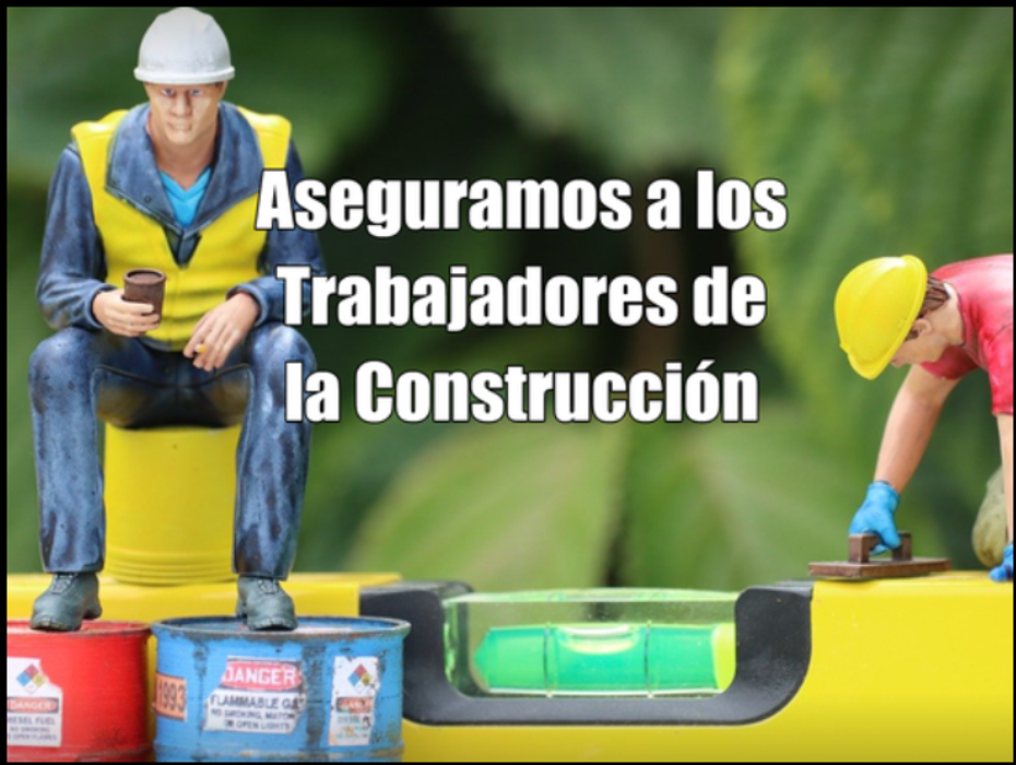 A+ Financial Services, Inc. #07 - Decatur, GA