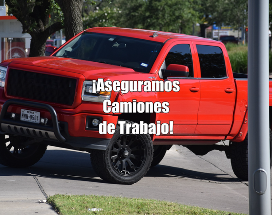 A+ Financial Services, Inc. #07 - Decatur, GA