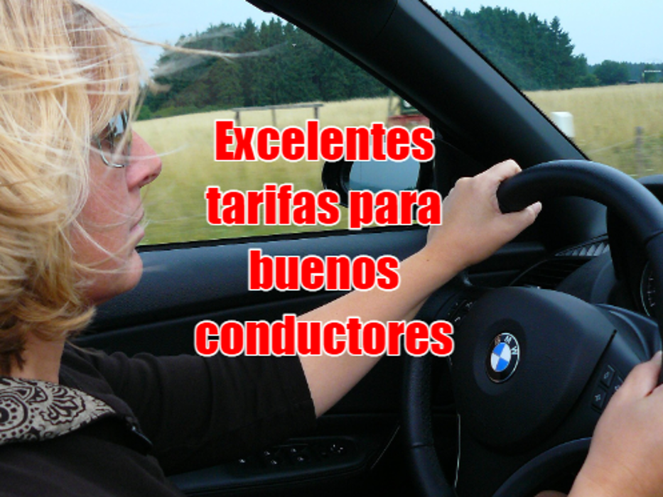 A+ Financial Services, Inc. #07 - Decatur, GA