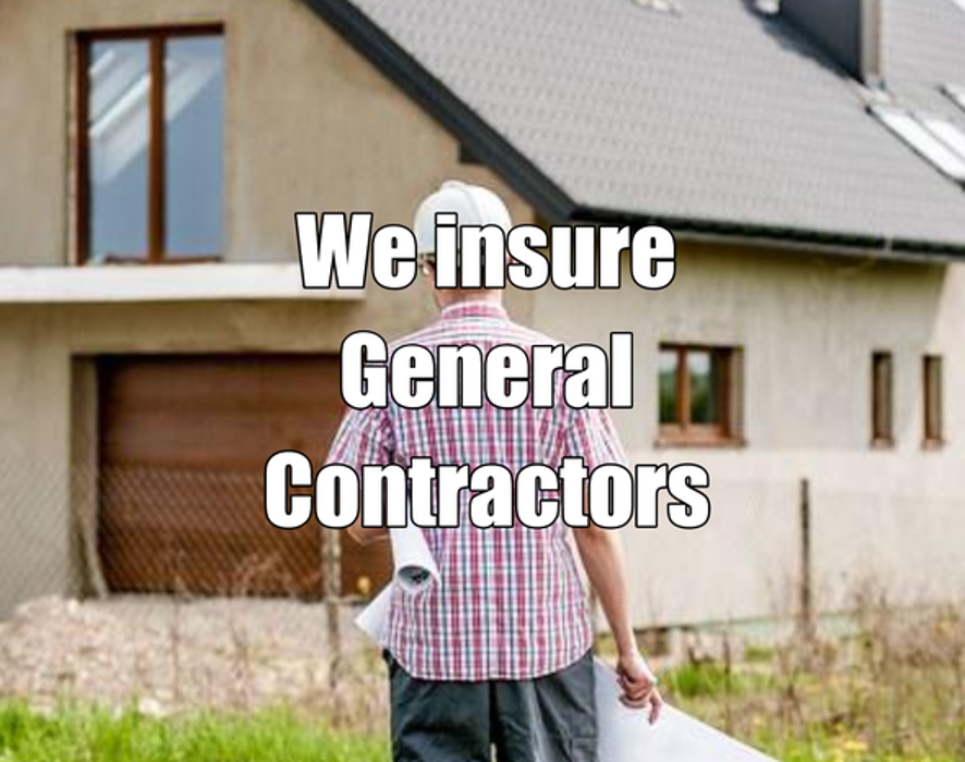 A+ Financial Services, Inc. #07 - Decatur, GA