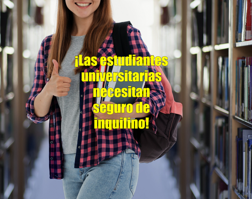 A+ Financial Services, Inc. #07 - Decatur, GA