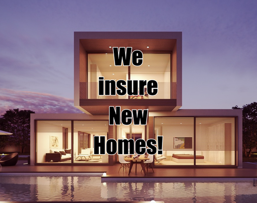 A+ Financial Services, Inc. #07 - Decatur, GA