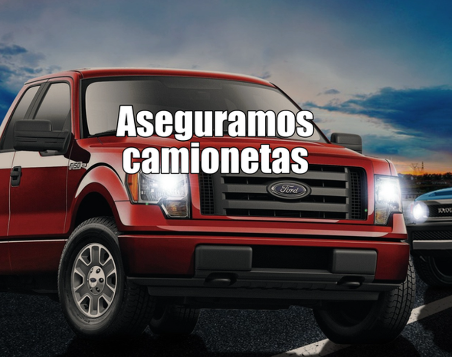 A+ Financial Services, Inc. #07 - Decatur, GA