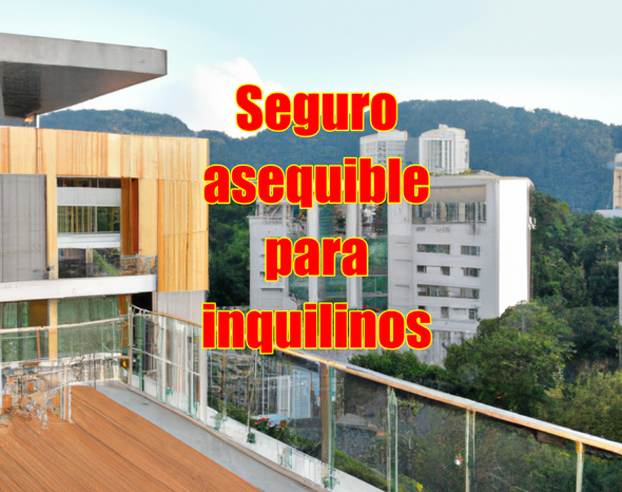 A+ Financial Services, Inc. #07 - Decatur, GA