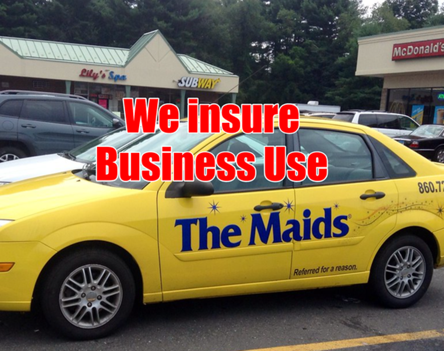 A+ Financial Services, Inc. #07 - Decatur, GA