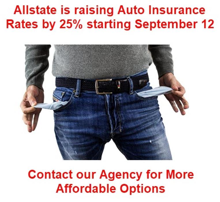 A+ Financial Services, Inc. #07 - Decatur, GA