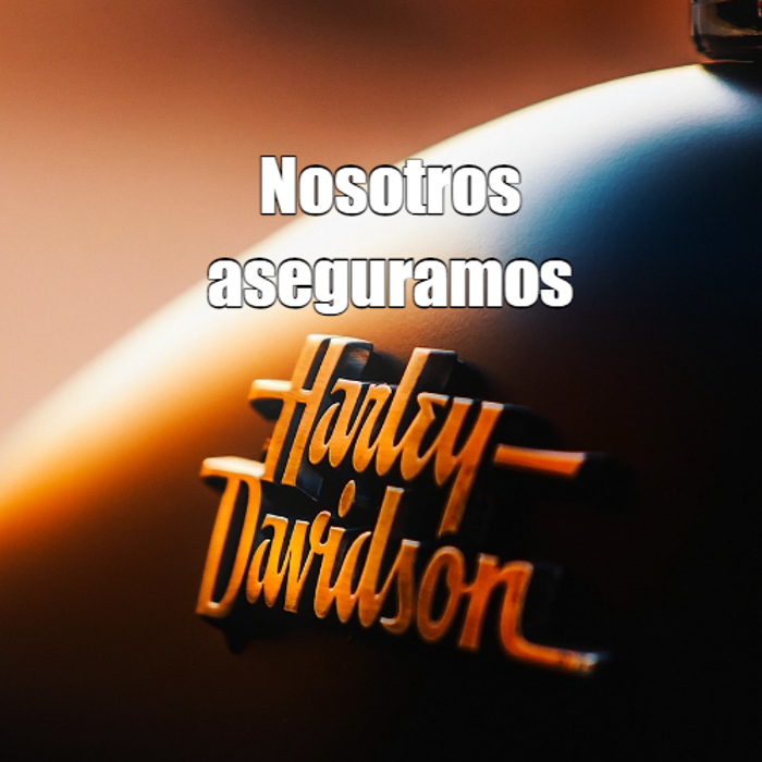 A+ Financial Services, Inc. #07 - Decatur, GA